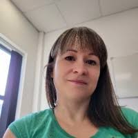 80+ "Donna (donna)" profiles