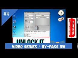 Airtel x230e modem unlock code calculator software. How To Unlock Any Modem For Free 100 Work Airtel Tigo Mtn Huwaei Nokia Youtube