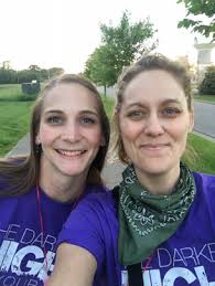 Anoka County Attorney's Office Annual Report 2 0 2 0