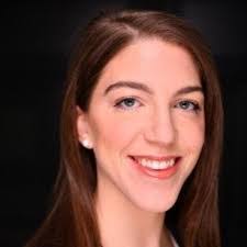 Jocelyn Thames's Instagram, Twitter & Facebook