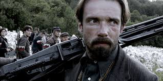 Friedhelms tod unsere mütter, unsere väter ost. Unsere Mutter Unsere Vater In Polen Die Haben Hochkultur Wir Nur Eintopf Taz De