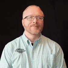 Contact Us » Lincoln Contractors Supply