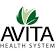 Avita Health System logo
