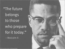 World remarkable leaders by ramzan