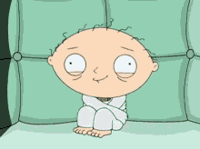 We did not find results for: Sleepless Gifs Tenor