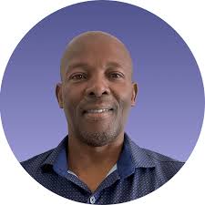 Our Account Executives