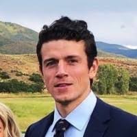 700+ perfiles de «Lüttmann»