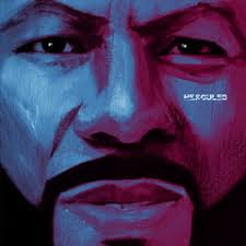 Stream Car #85 (Feat. Charlie Wilson) by Nasir Jones