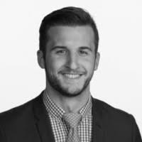 60+ "Massol" profiles