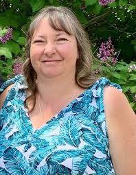 Peterborough Examiner