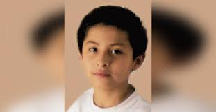 Obituary information for Jose Alfredo Hernandez