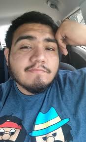 YO!!! #INCFAM & #INCLAFAMILIA SHOW MUCH LOVE TO Mike E. Lozano AKA MR.  BBODY LIMOUSINE & MR. EVERYWHERE!!!