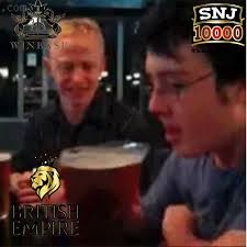 Pin On Beer