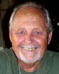 Missing man: Dillon 08-31-11