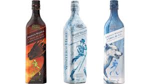 Unsplash has the perfect desktop wallpaper for you. Mitmachen Und Die Drei Game Of Thrones Whiskys Von Johnnie Walker Gewinnen Whiskyexperts