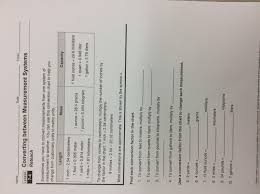 Learn vocabulary, terms and more with flashcards, games and other study tools. 6th Grade Math