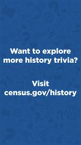 Buzzfeed staff the more wrong answers. U S Census Bureau On Twitter It S Nationaltriviaday Test Your Knowledge By Answering These Trivia Questions Censushistory Https T Co Ewsgvkwi8i Twitter