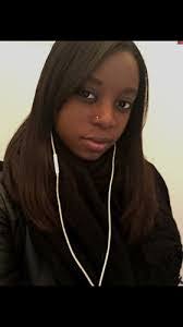 Tiffany Semple's Instagram, Twitter & Facebook