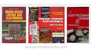 Buku ini dihadirkan untuk membantu pengembangan kompetensi mahasiswa dalam menggunakan bahasa indonesia sebagai sarana komunikasi lisan dan tulis secara sopan, beradab, berlogika dan berhati nurani. Download Buku Bahasa Indonesia Untuk Perguruan Tinggi Pdf Seputaran Guru