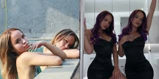 Check spelling or type a new query. Link Video Viral The Connell Twins Tersebar Di Twitter