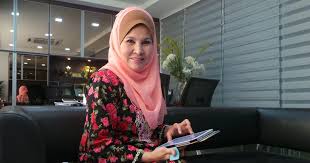 Istimewa untuk anda, hari ini kami akan kongsikan kisah usahawan berjaya sebagai sumber inspirasi kita semua. 4 Kisah Wanita Sebelum Mereka Jadi Jutawan Dan Usahawan Berjaya Di Malaysia