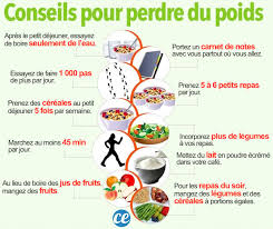 Je dois maigrir parce que je suis en surpoids et j'ai téléchargé sur mon téléphone le logiciel endomondo. Les 10 Meilleurs Aliments A Zero Calorie Pour Maigrir Facilement