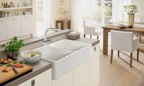 kitchen sinks franke kitchen systems