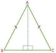 Check spelling or type a new query. Segitiga Sama Kaki Sifat Rumus Contoh Soal Guru Belajarku