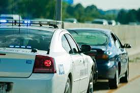 What is the best car insurance in new york? Driving Without Insurance Lawyer New York Jonathan Katz Law