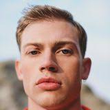 Tim Lambert for Vanity Teen (Vanity Teen Magazine)