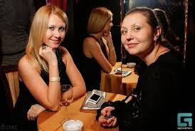 22 мая, 42 года, россия. Irina Rusakova Vologda Search Information