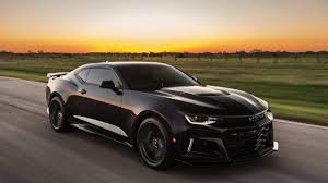 Top 10 Sports Cars Under 30k Youtube Chevy Camaro Zl1 Camaro Zl1 Chevy Camaro