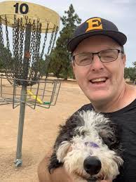 Course was kind today. Unfortunately our shovel is missing so pads are not  shoveled but it's a nice window to get your rounds in today and maybe  tomorrow.