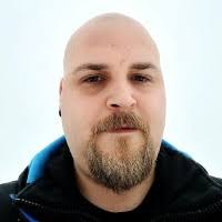 60+ (na) “Terry And” profile