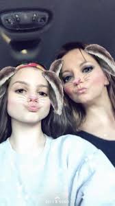 Happy 12th birthday to my sweet Ava. Watching you grow and seeing the  journey of you becoming a young woman is....ok I'm sure this is way too  sappy for you. You know