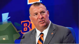 Mariah Steadman earns $75,300 at Illinois Department of Corrections in 2019 