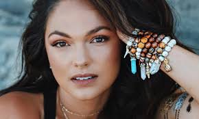 Del Mar, Encinitas & Carlsbad 02.22.2018