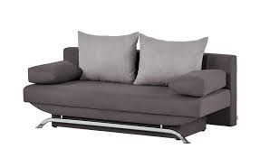 Reviewed by brittany weber on saturday this is article about recamiere mit schlaffunktion frisch recamiere mit schlaffunktion recamiere mit schlaffunktion in rating: Smart Schlafsofa Monika Grau Mobel Hoffner