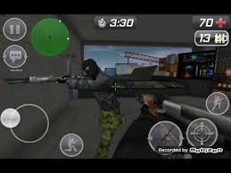 It's crazy people still play this old version of csp. Critical Strike Portable Mod Menu Hack By St Mustafa