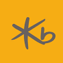 KB Financial Group (KB) to cancel 3,581,623 treasury shares