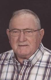 Carl Barber Obituary (2010)