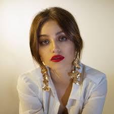 Temperaturas, probabilidad de lluvias y velocidad del viento. Stream Tu Tiempo Es Hoy By Karol Sevilla Listen Online For Free On Soundcloud