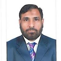 sabir ali Email & Phone Number