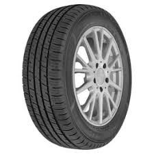 Solar 4XS+185/60-15 84H Tire - Walmart.com