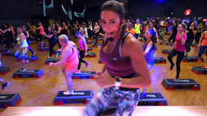 Édesanyja elvesztése óta először állt kamerák elé rubint réka. Pin By Fayetta Essex On Knee Strength In 2021 Youtube Workout Taio Cruz Knee Strength