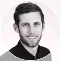 900+ "Cleere" profiles