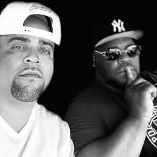 Paparazzi Wayne: album, låtar, konserter