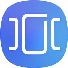 One of the most popular task killers on android. Samsung Task Changer 1 3 01 62 Apk Download By Samsung Electronics Co Ltd Apkmirror
