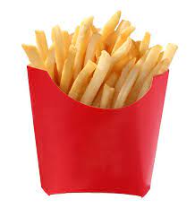 Savesave gambar makanan berkhasiat dan tidak berkhasiat for later. Jenis Makanan Tidak Baik Untuk Kanak Kanak