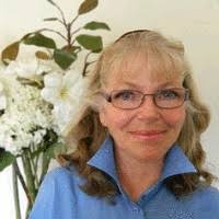 100+ "Trisha Erickson" profiles